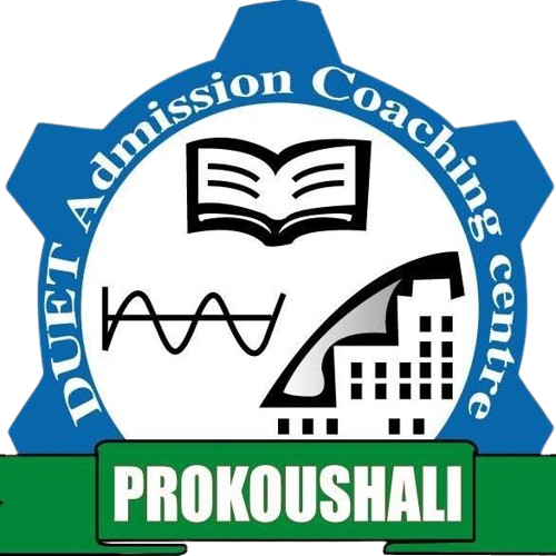 PROKOSHALI crest
